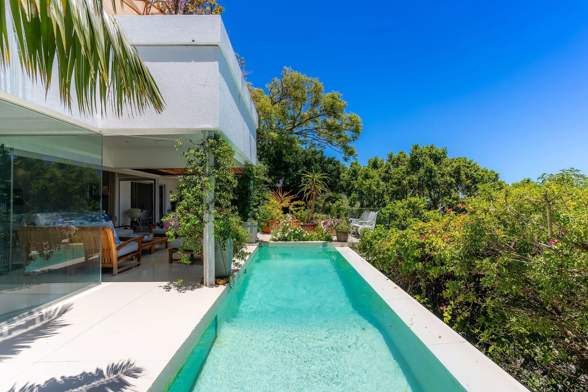 24 Rontree Ave, Bakoven, Cape Town, 8005, South Africa, Cape Town, Western Cape, South Africa. - Photo 19
