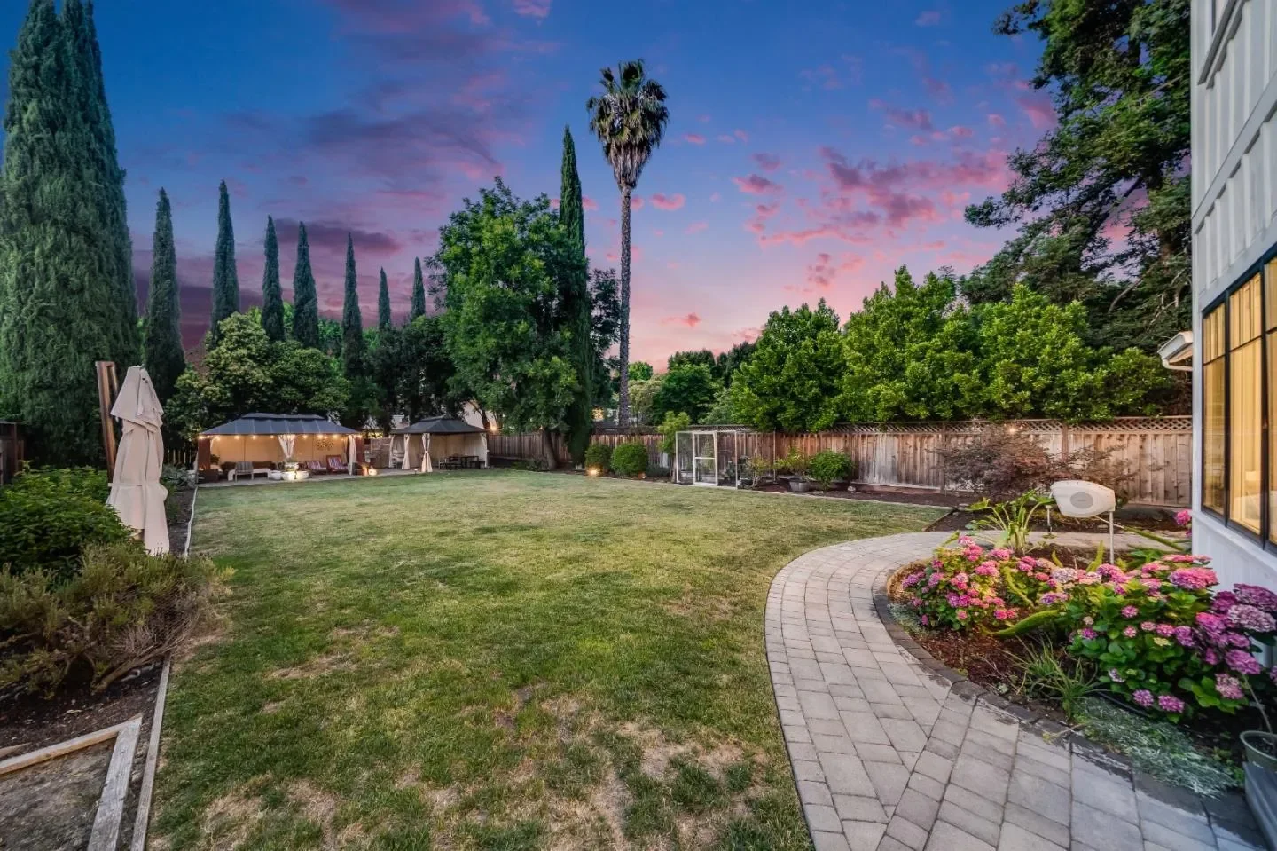 1200 Bel Air Road, Bel Air, CA 90077 - Photo 3