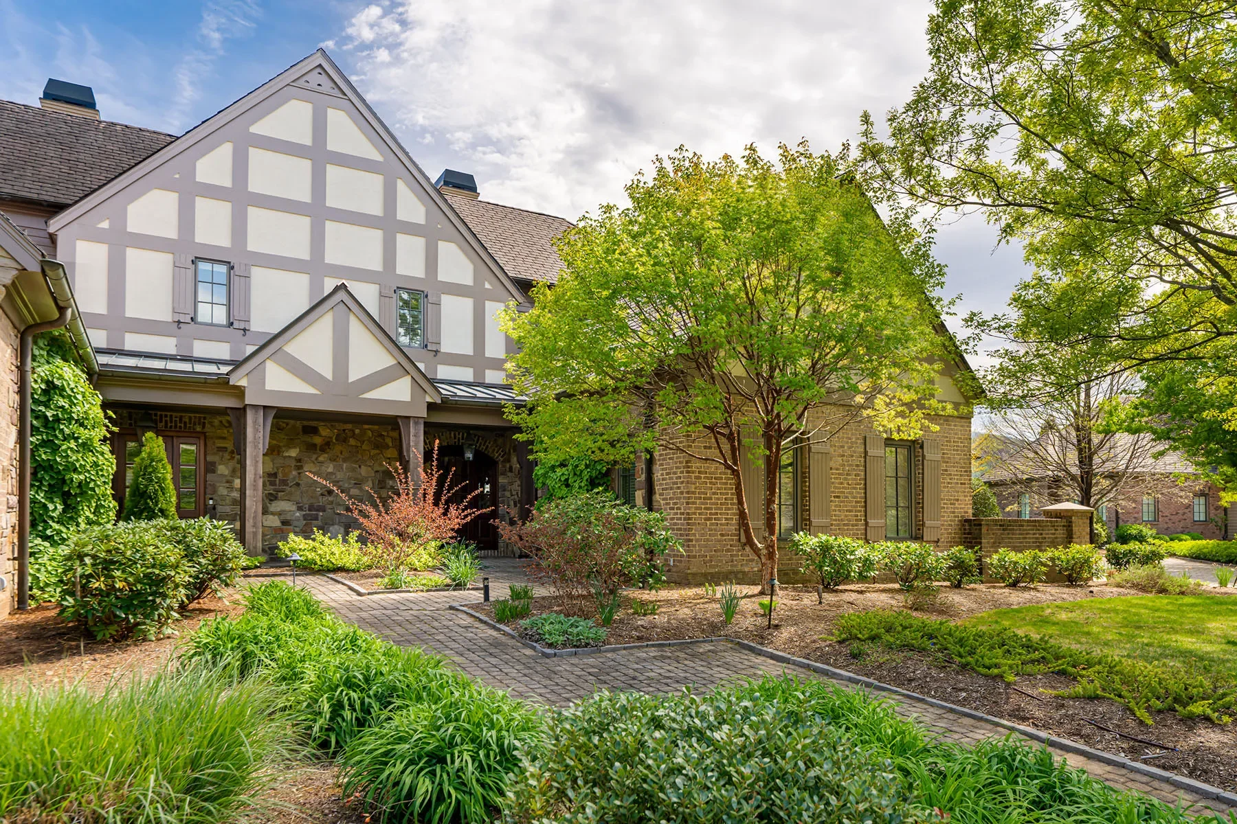 6 Golfside Court, Arden, NC 28704, Arden, North Carolina, United States. - Photo 8