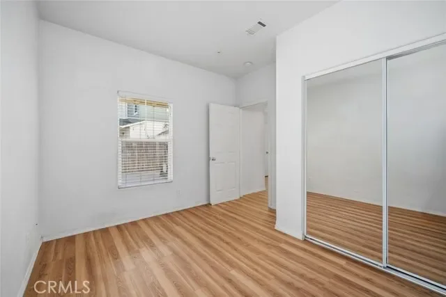1732 Singletree Court, San Luis Obispo, CA 93405, San Luis Obispo, California, United States. - Photo 23