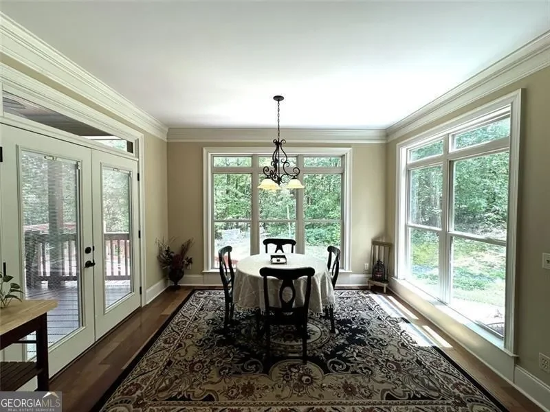 Gallery photo 11