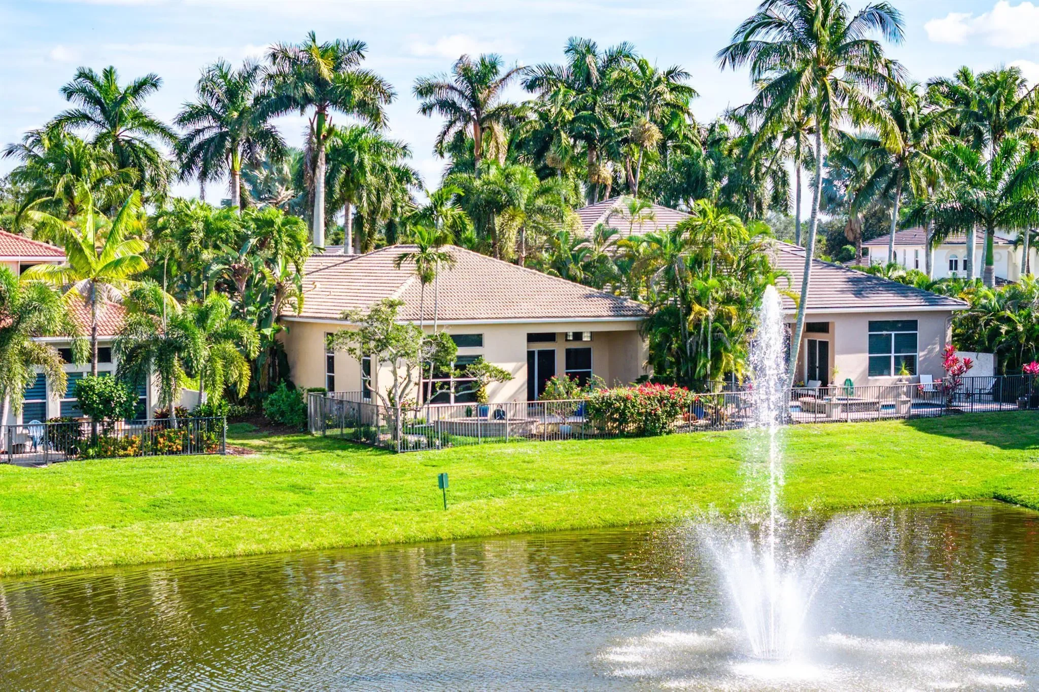 15969 Double Eagle Trail, Delray Beach, Florida, United States. - Photo 7