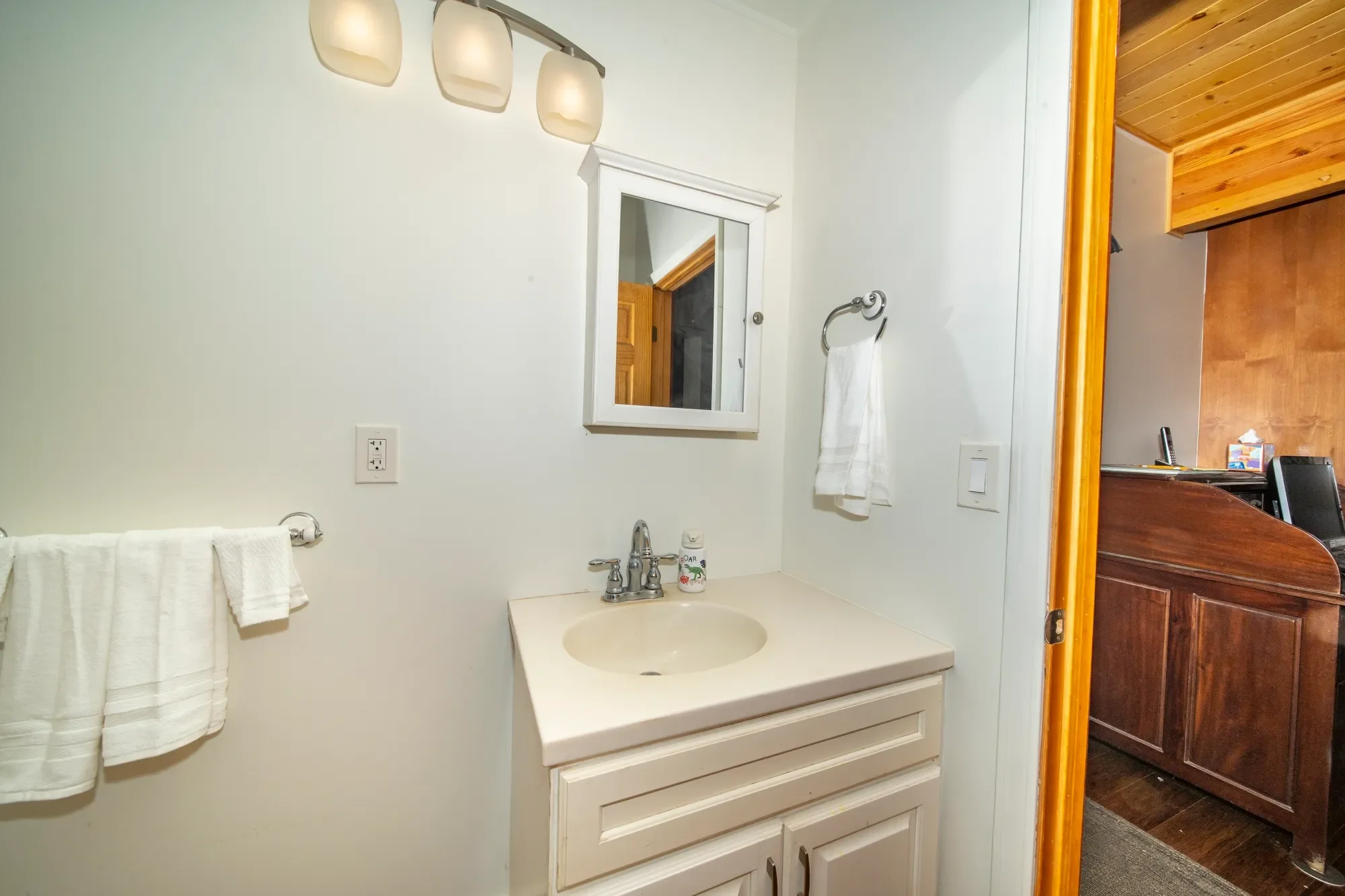8040 Hana Hwy, Haiku, HI 96708, Haiku-Pauwela, Hawaii, United States. - Photo 31