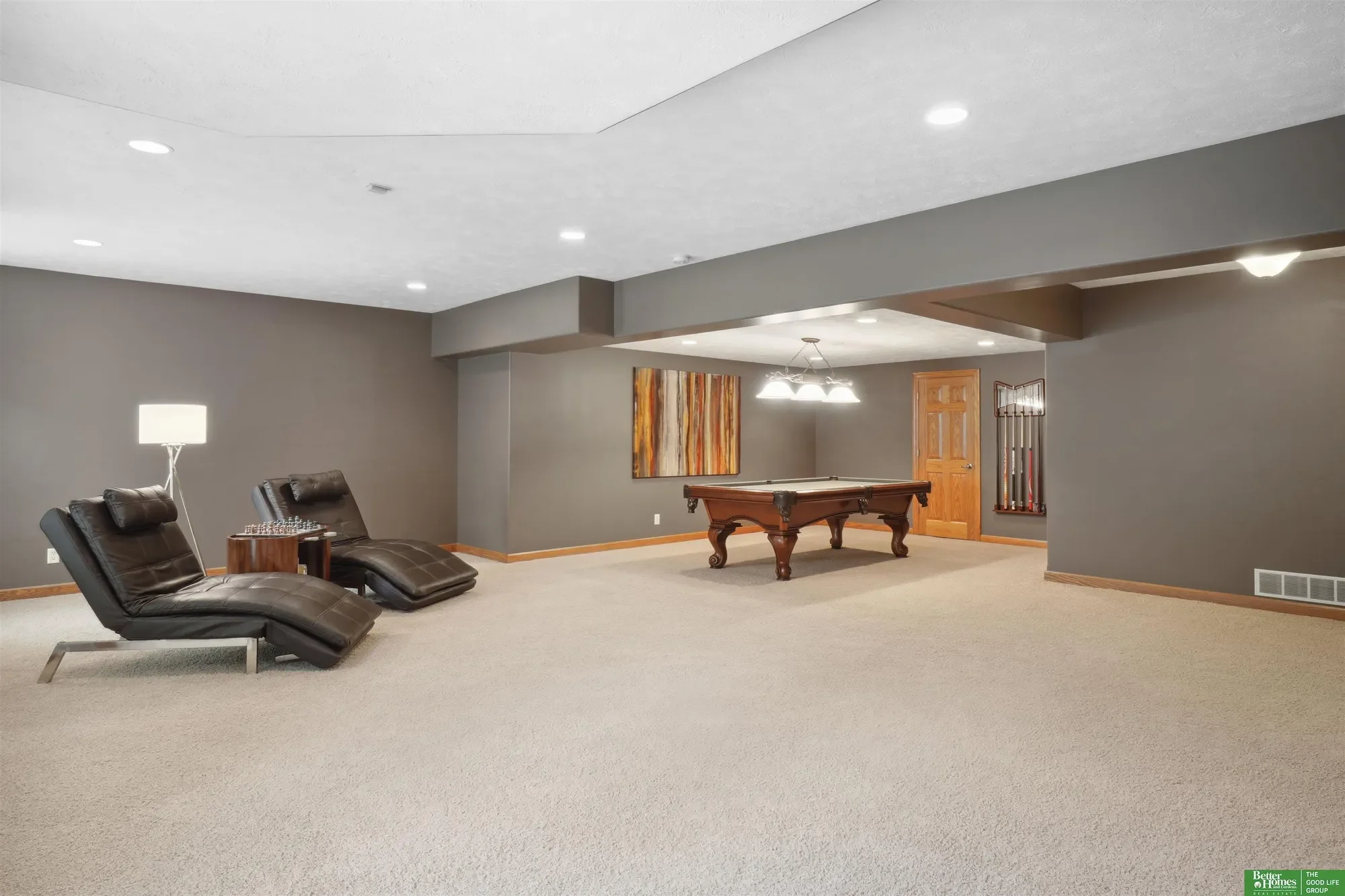 Gallery photo 10