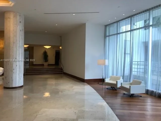 5151 Collins Ave #1119, Miami Beach, FL 33140, Miami Beach, Florida, United States. - Photo 5