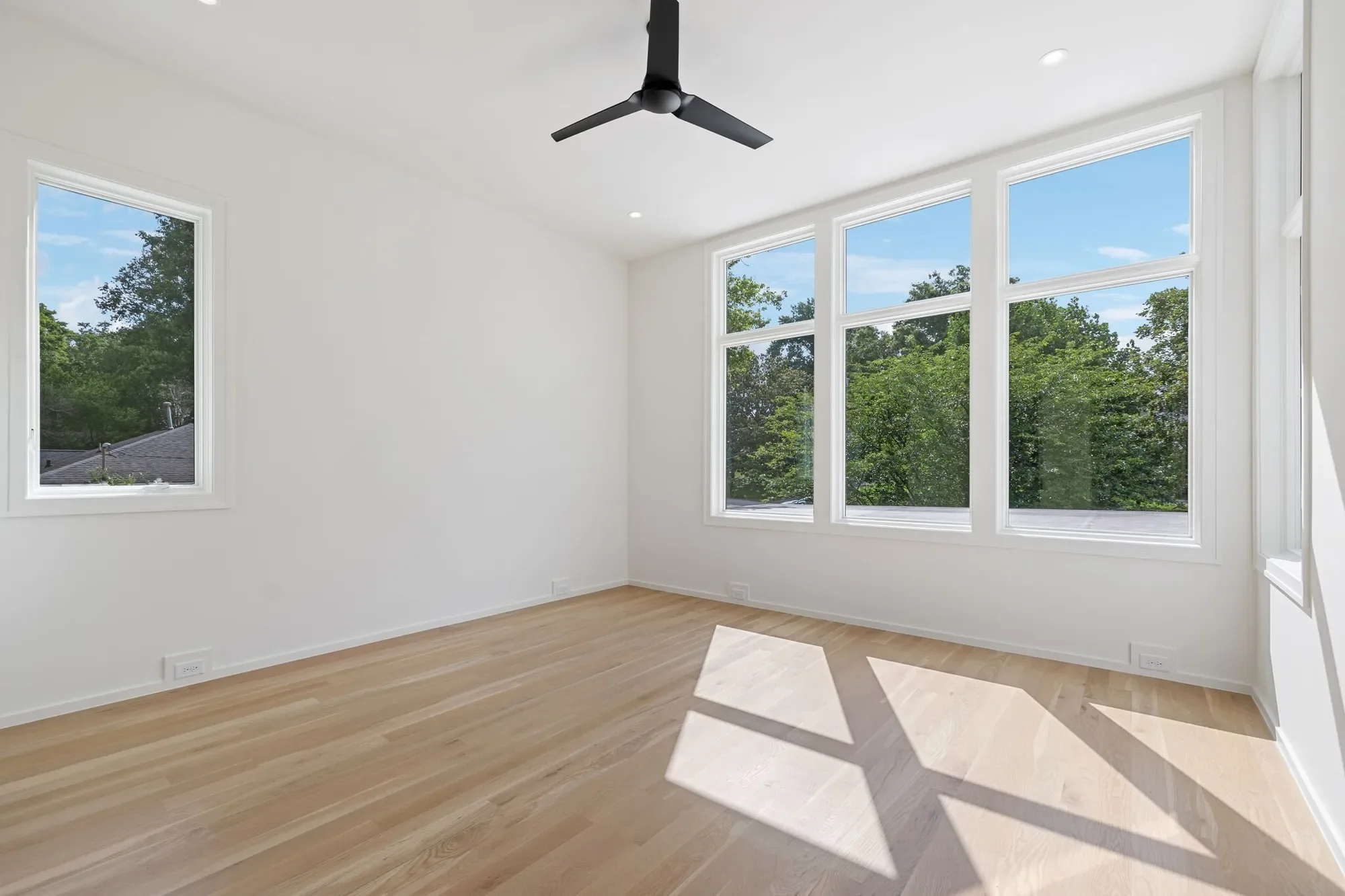 4045 Outer Drive, Nashville, TN, 37204, USA, Nashville, Tennessee, United States. - Photo 19