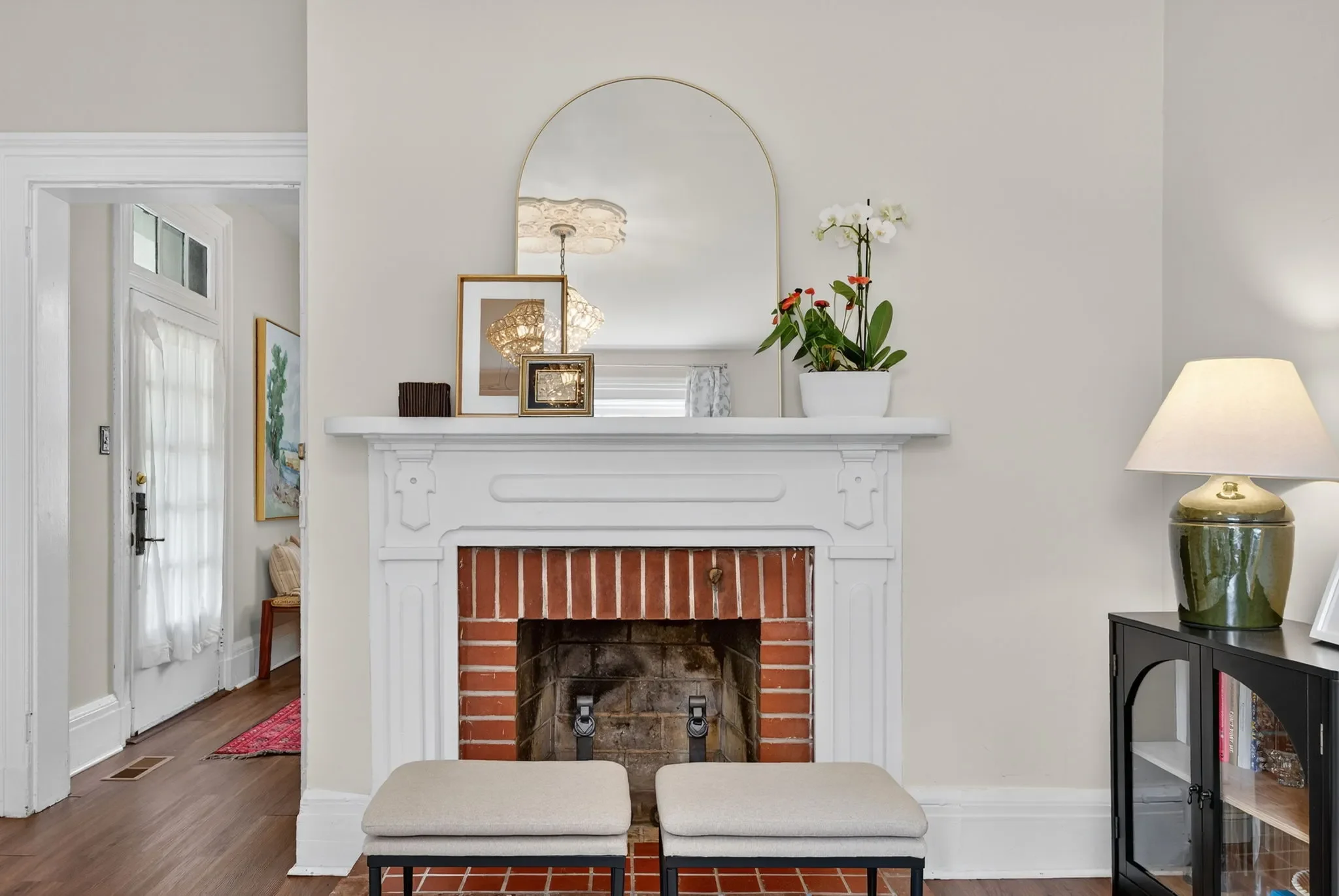 630 Washington Street , Harpers Ferry, WV 25425, Harpers Ferry, West Virginia, United States. - Photo 8