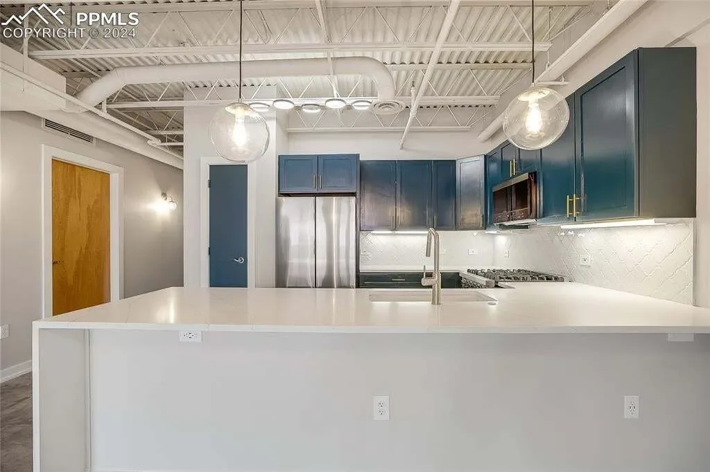 Gallery photo 3