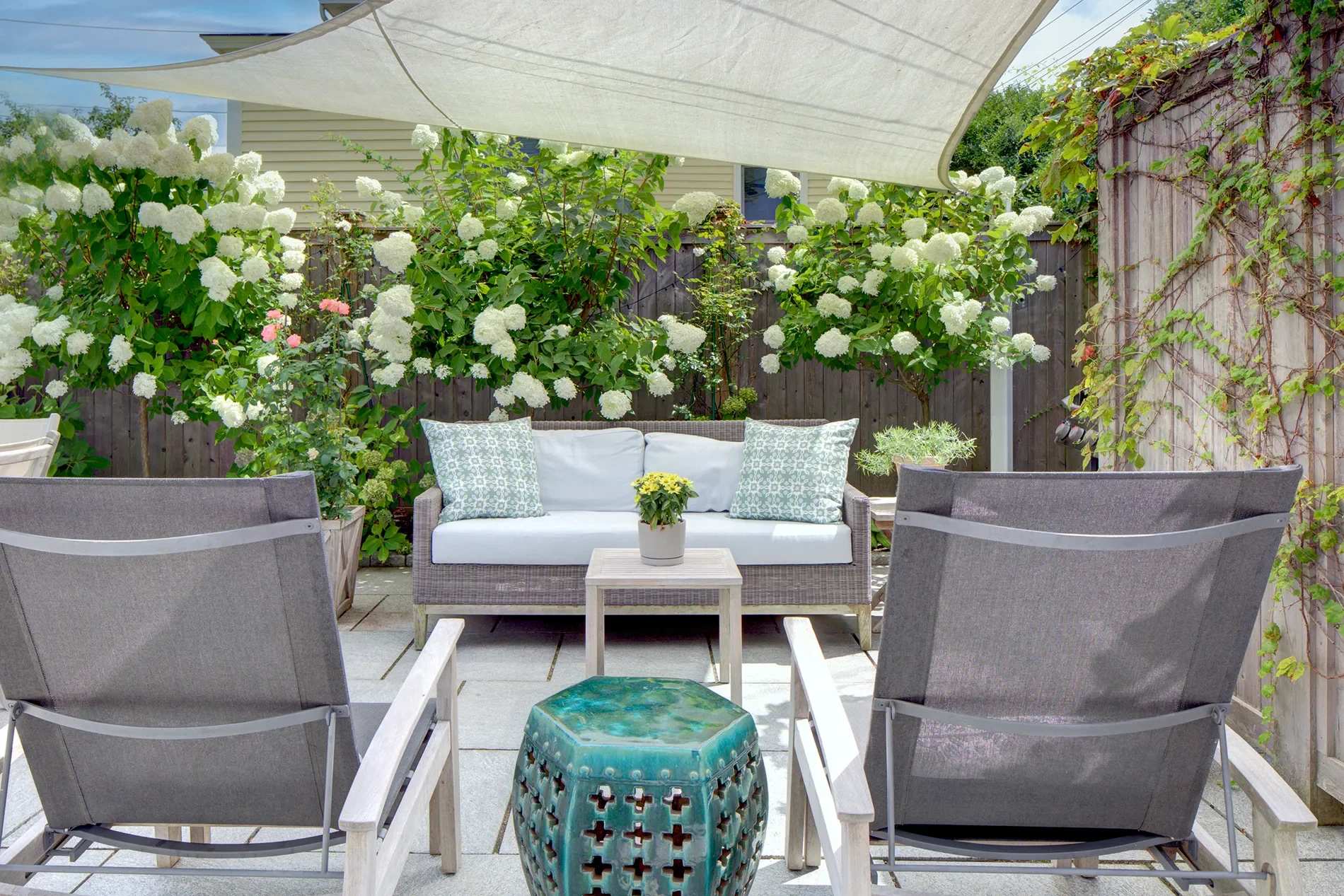 115 Washington Street, Newport, RI 02840, Newport, Rhode Island, United States. - Photo 38