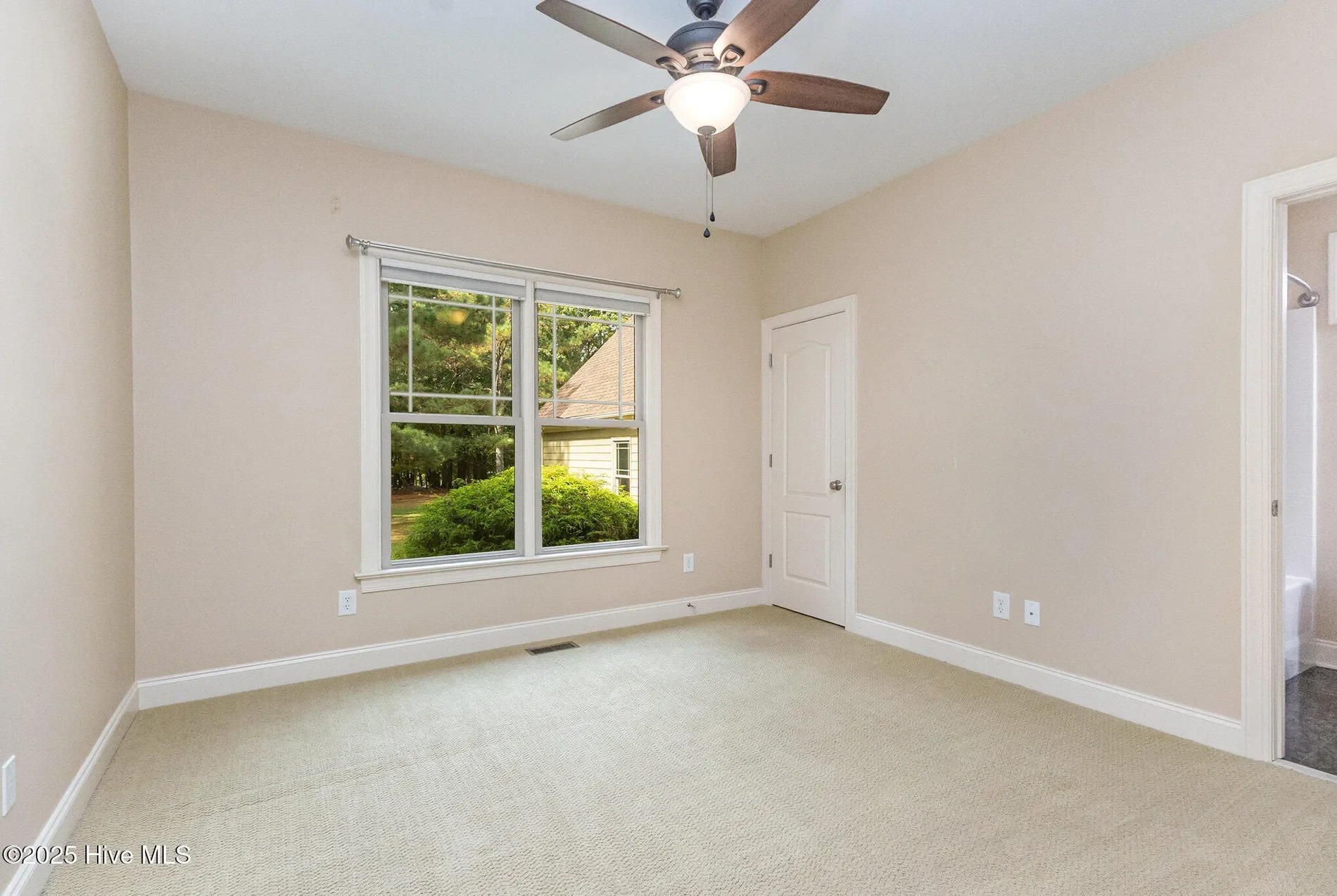 115 Princeton Manor Drive, Youngsville, North Carolina, United States. - Photo 30