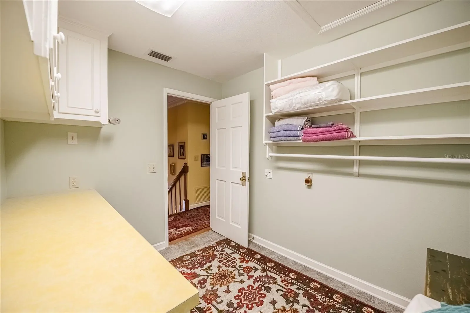 Gallery photo 4