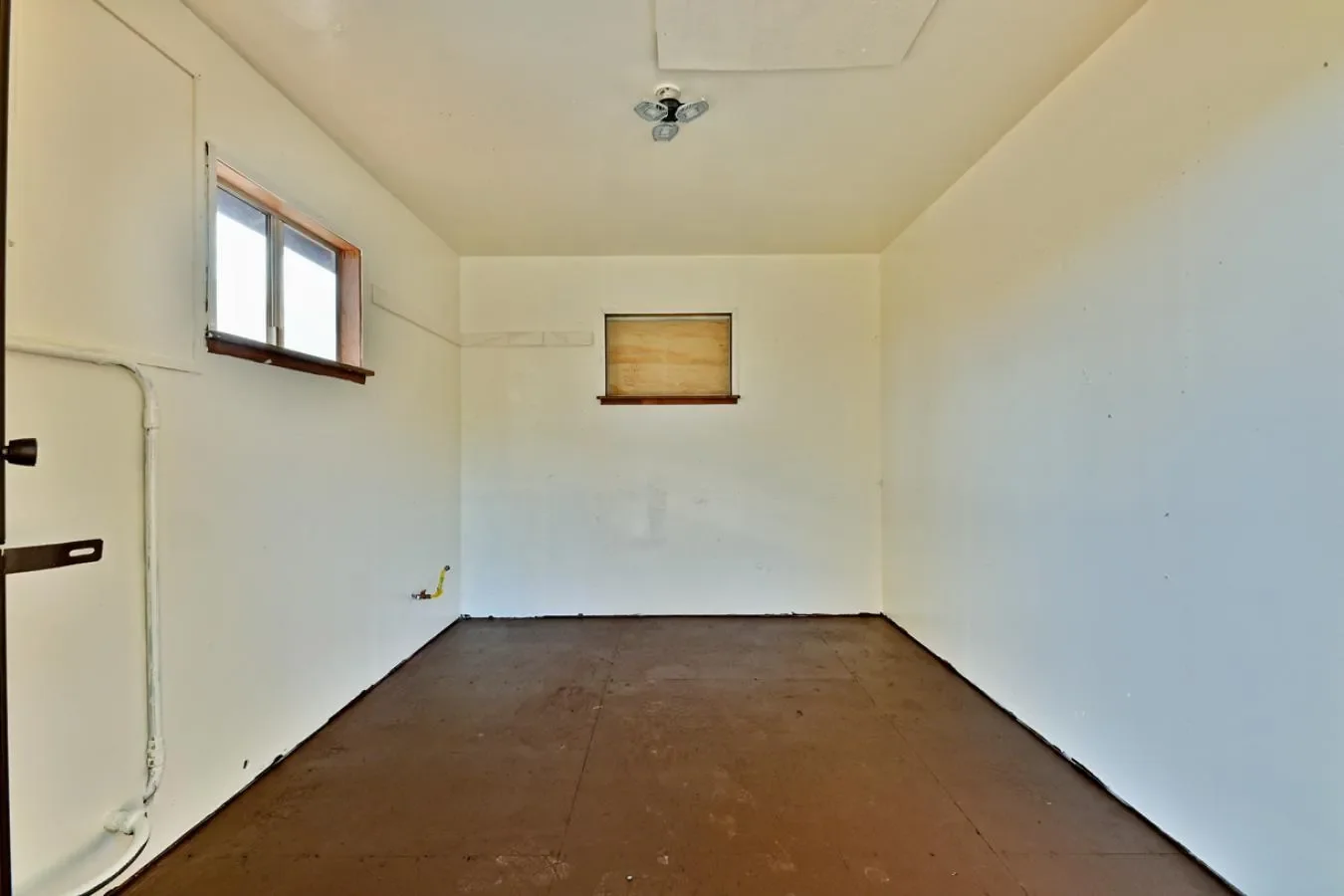 4866 Galice Road, Merlin, Oregon, United States. - Photo 8