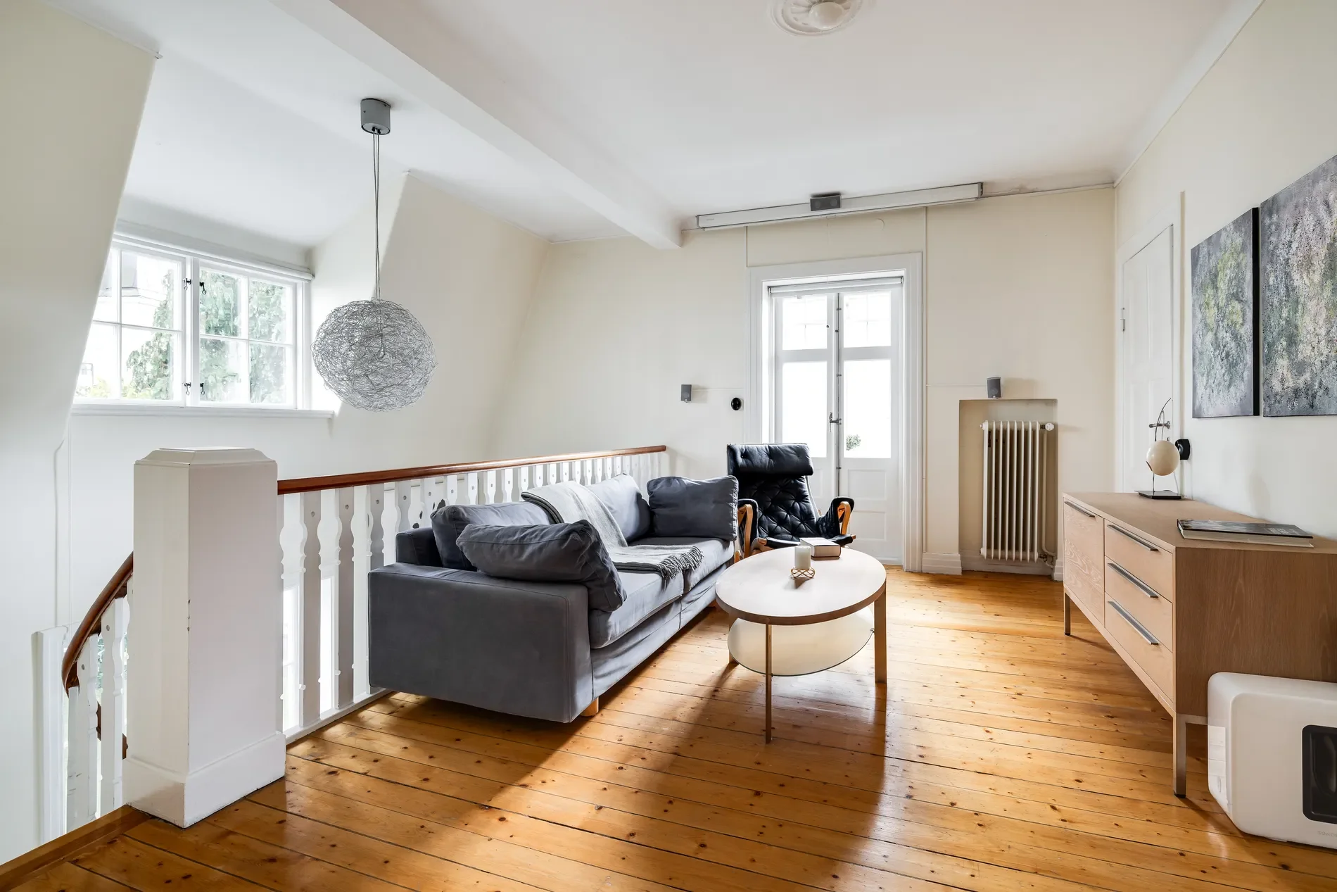 Östra Vallgatan 22, 254 34 Helsingborg, Sweden, Helsingborg, Skåne County, Sweden. - Photo 1