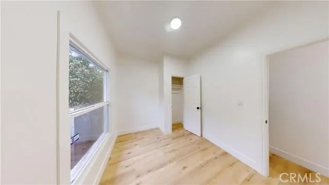 2249 W 30th Street, Los Angeles, CA 90018, Los Angeles, California, United States. - Photo 13