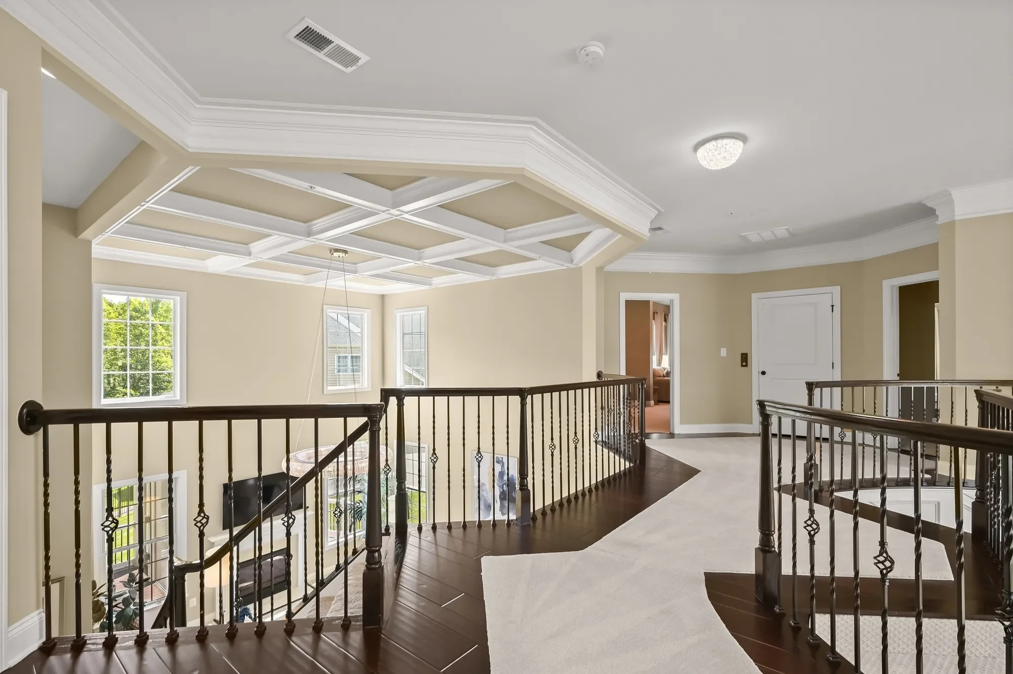 Gallery photo 12