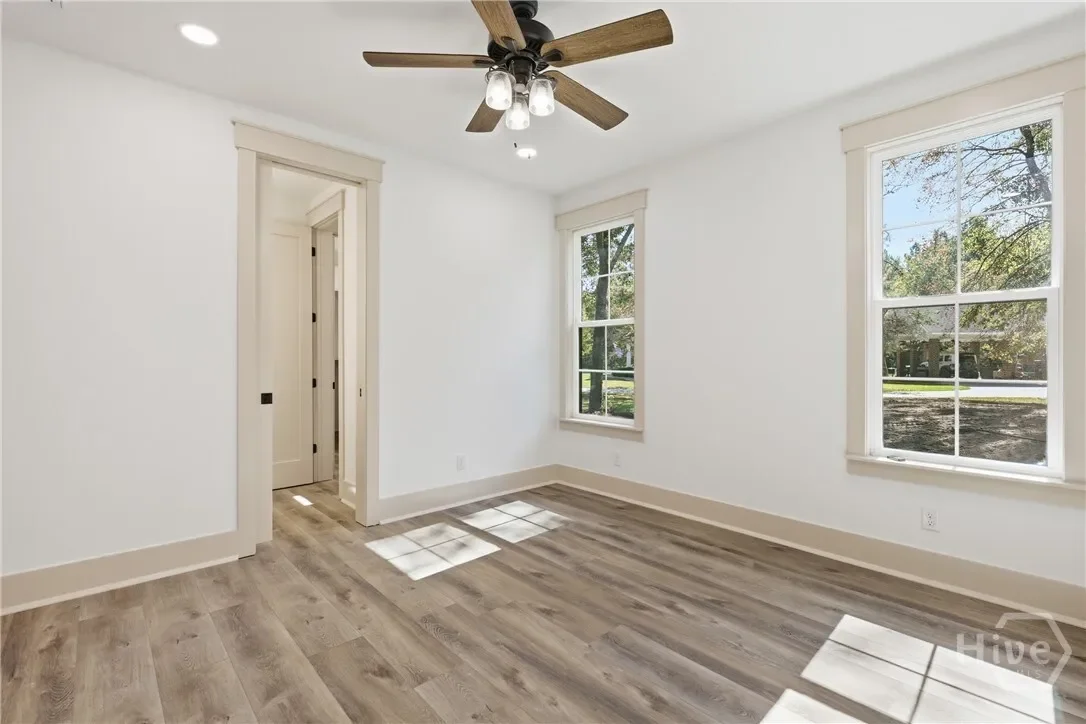 112 Wakefield Drive, Guyton, Georgia, United States. - Photo 27