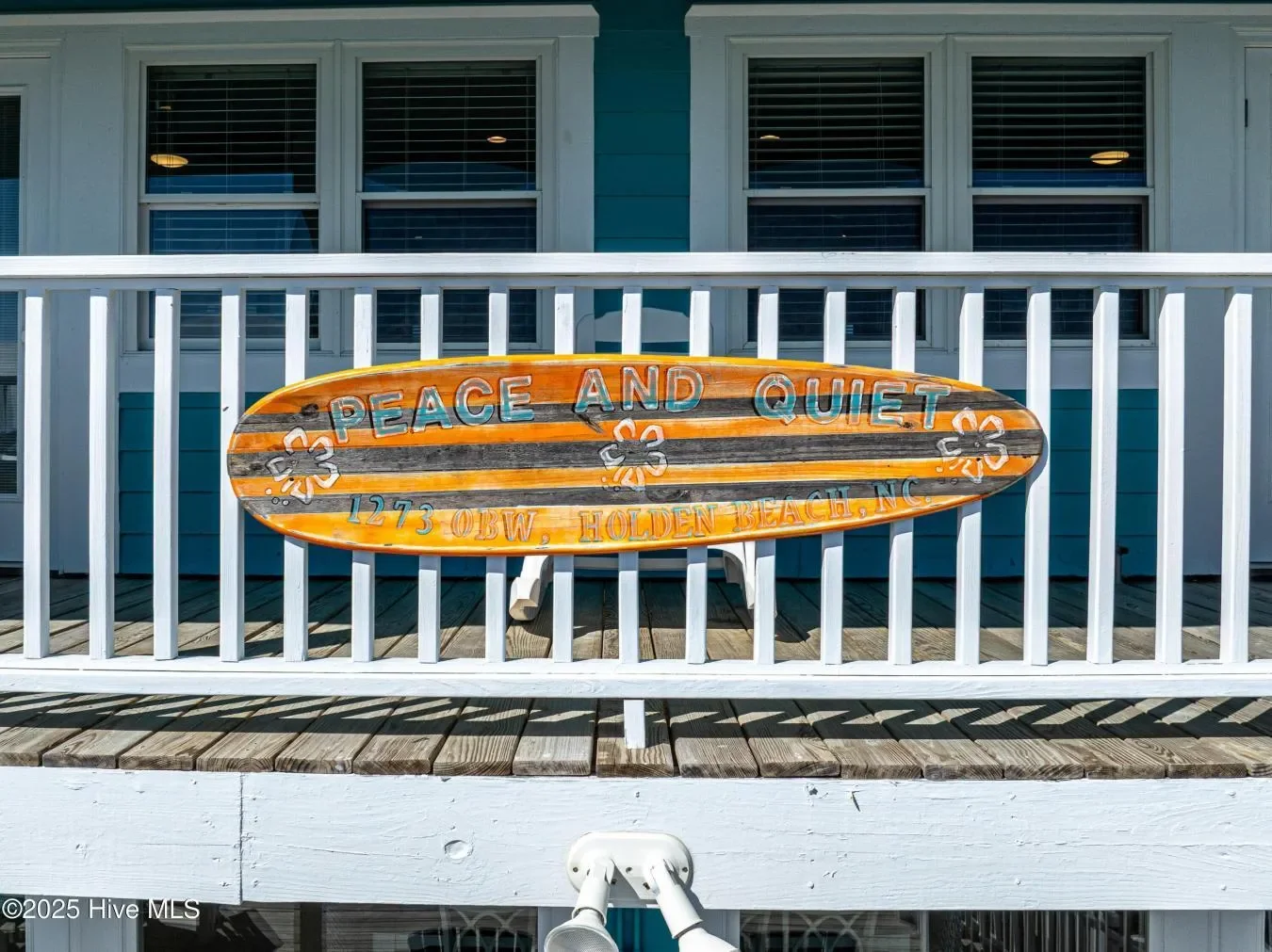 1273 Ocean Boulevard W, 28462, North Carolina, United States. - Photo 11