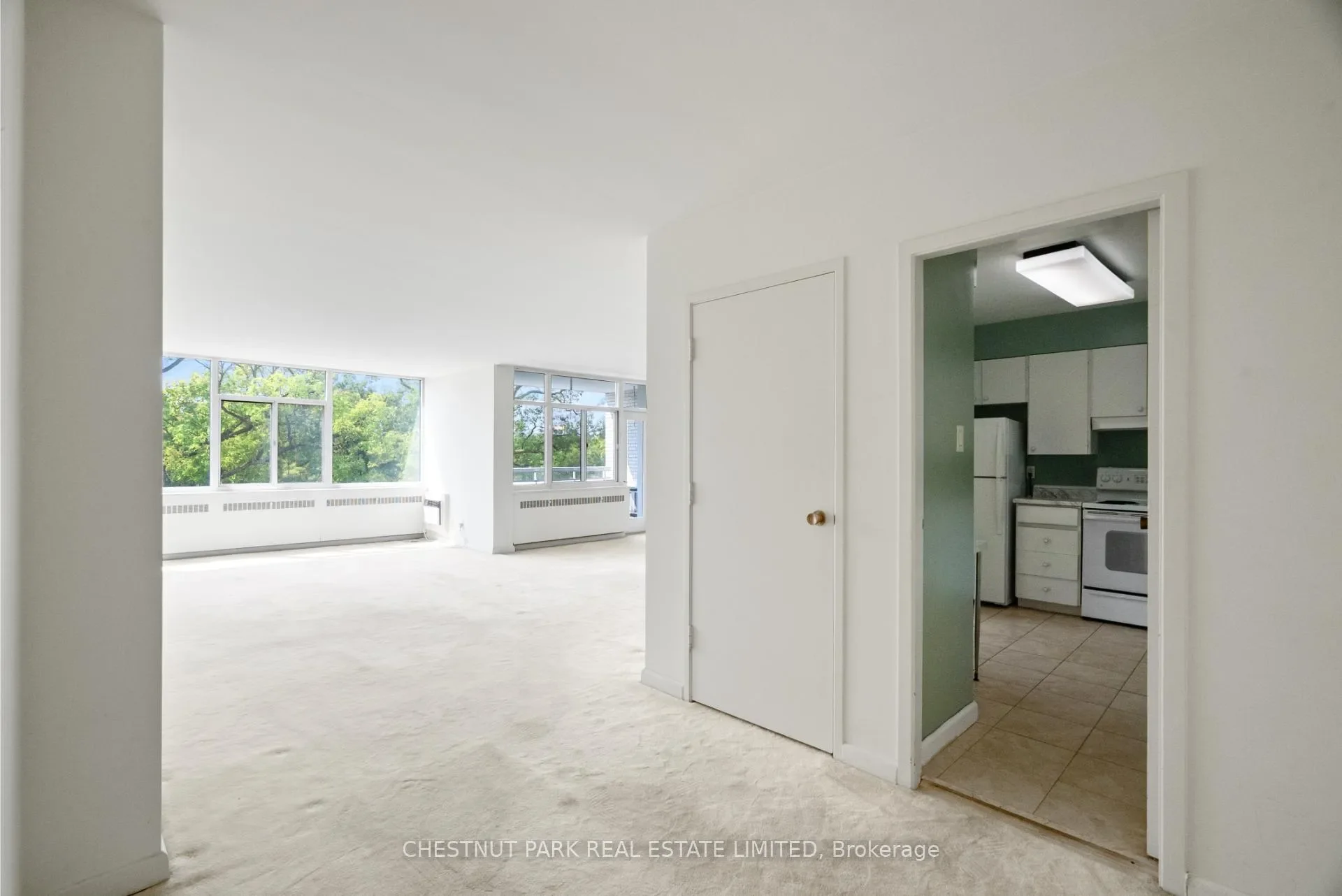Gallery photo 4