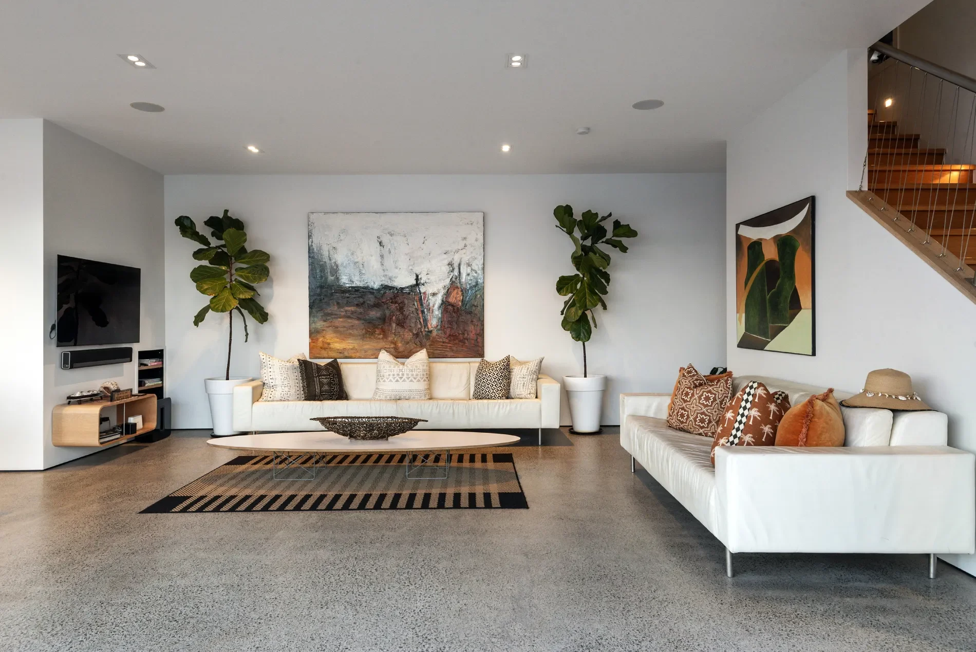 24 Oceana Heights, Tairua 3508, New Zealand, Tairua, Waikato, New Zealand. - Photo 8