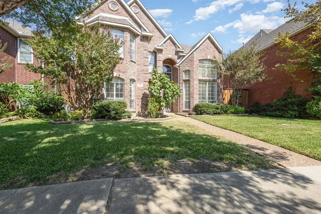 906 Beau Drive, Coppell, Texas, United States. - Photo 3