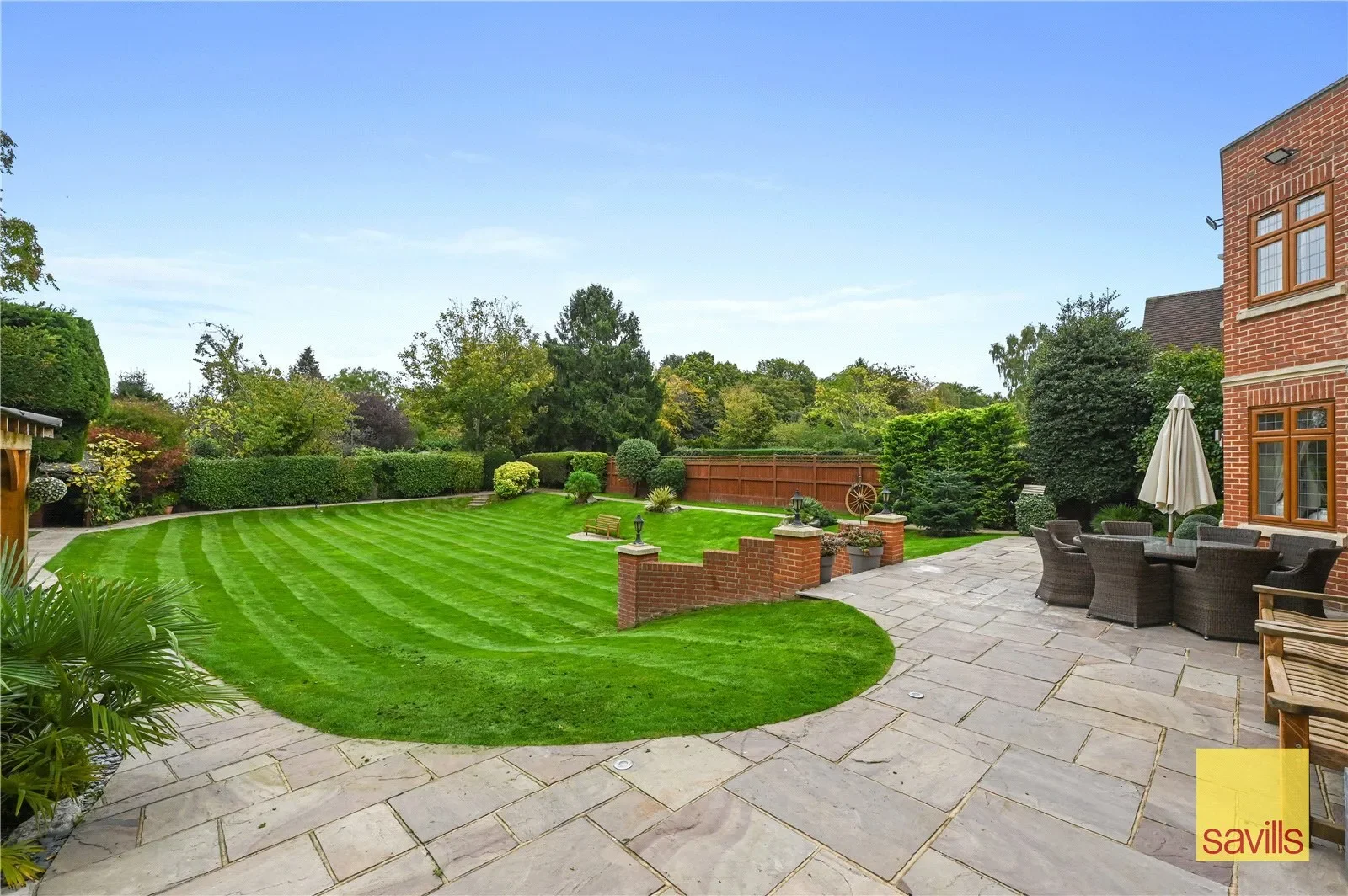 Court Road, Eltham, London, London, England, United Kingdom. - Photo 49