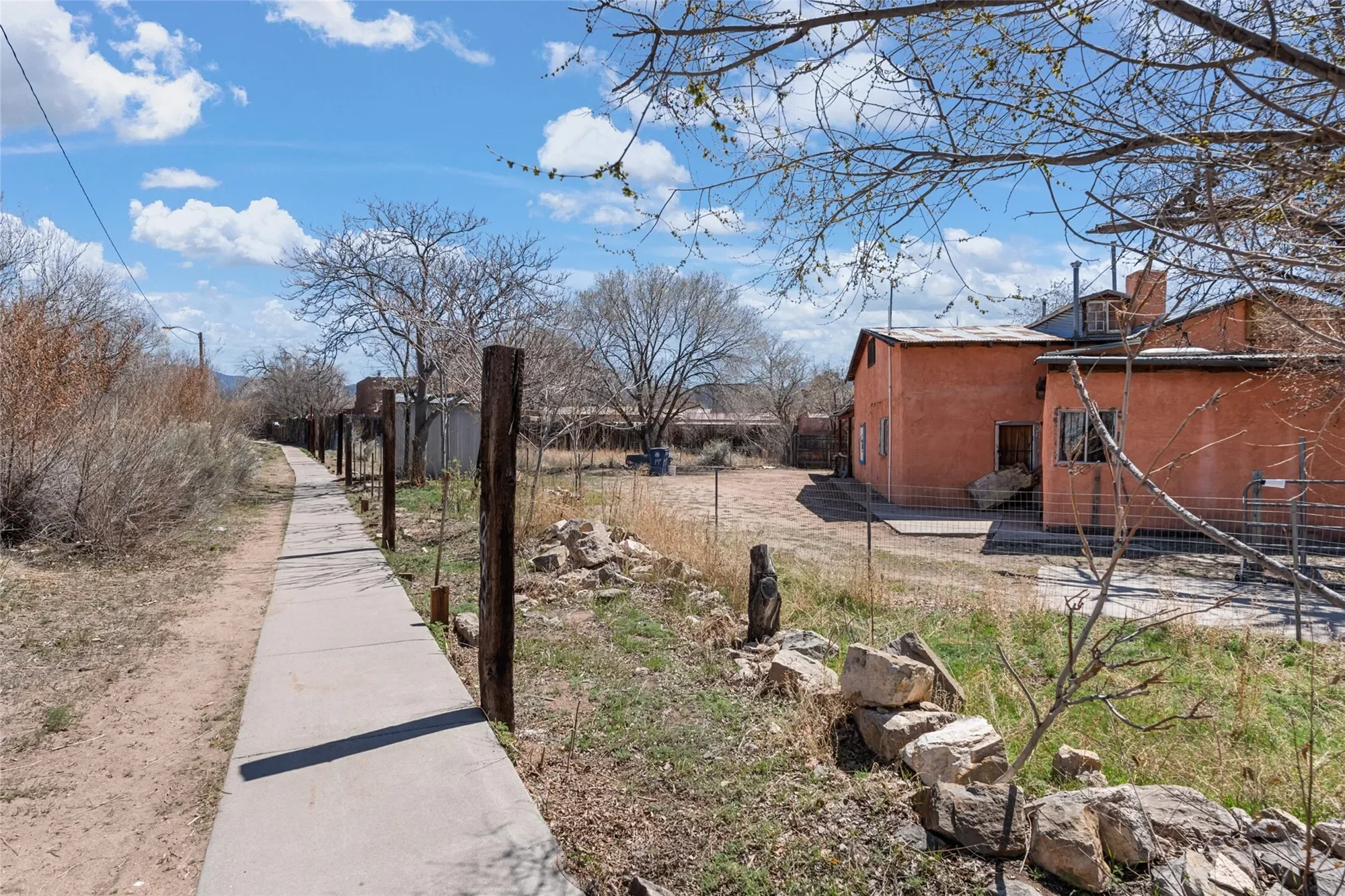 669 W San Francisco Street, Santa Fe, NM 87501, Santa Fe, New Mexico, United States. - Photo 15
