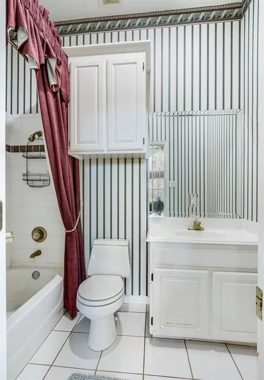 4105 Inwood Lane, Colleyville, Texas, United States. - Photo 26