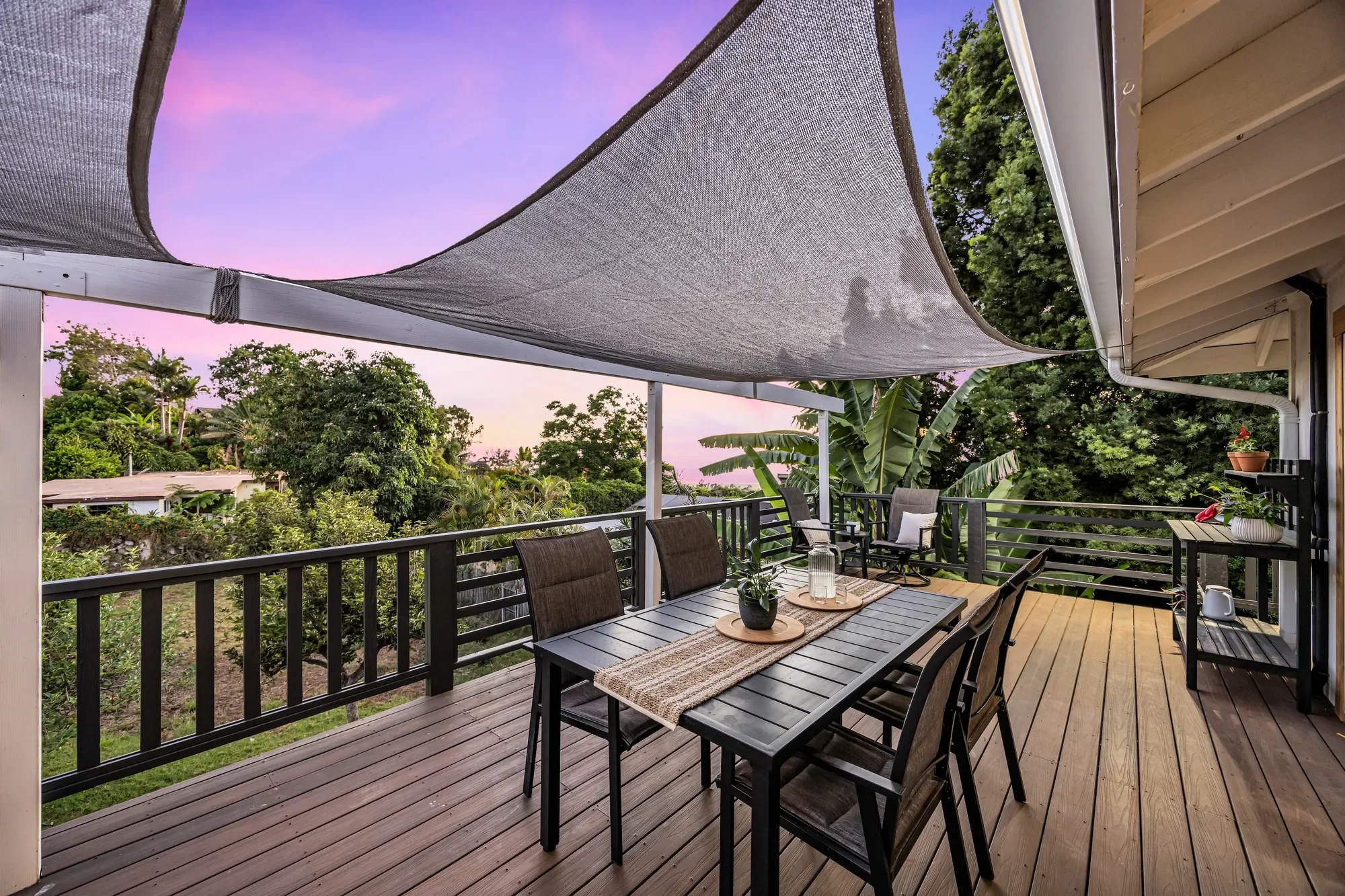 34 Kulalani Circle, Kula, HI 96790, Kula, Hawaii, United States. - Photo 37