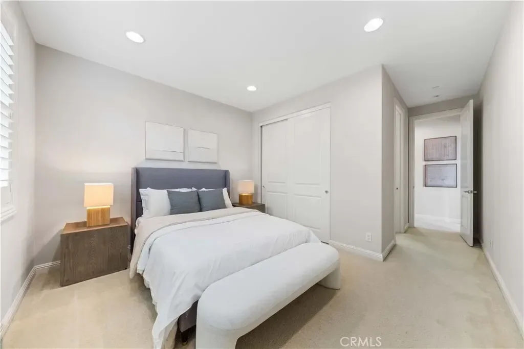 32 Goldenrod, Lake Forest, California, United States. - Photo 36