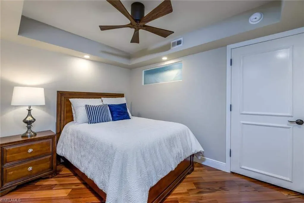 4901 Gulf Shore BLVD, #1203, Naples, FL, 34103, USA, Naples, Florida, United States. - Photo 17