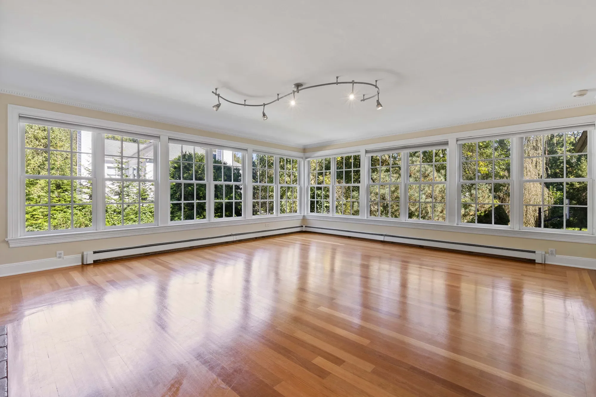 11 Billington Court, Rye, NY 10580, Rye, New York, United States. - Photo 13
