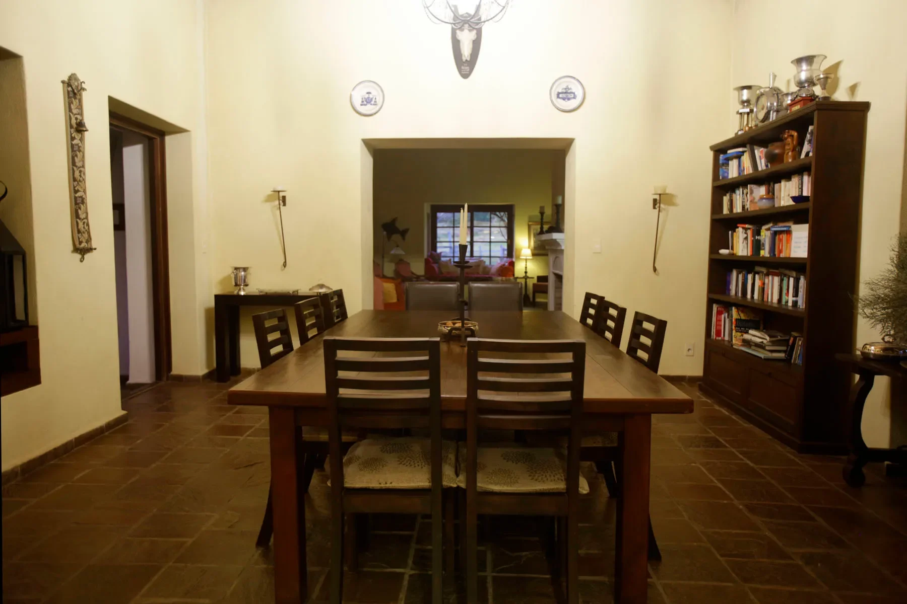 Gallery photo 2
