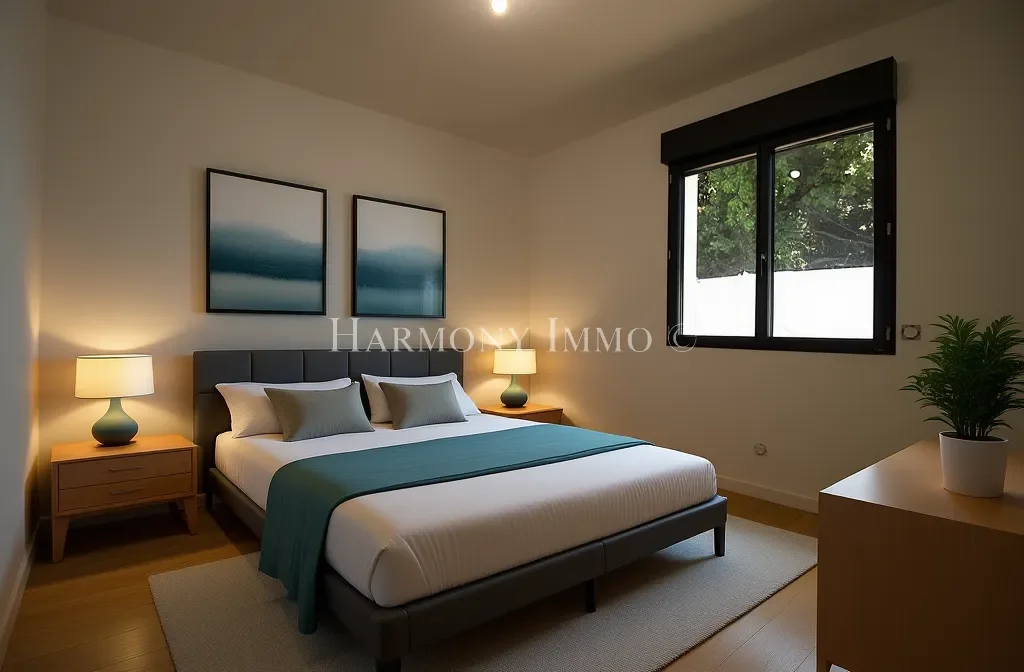 Gallery photo 5