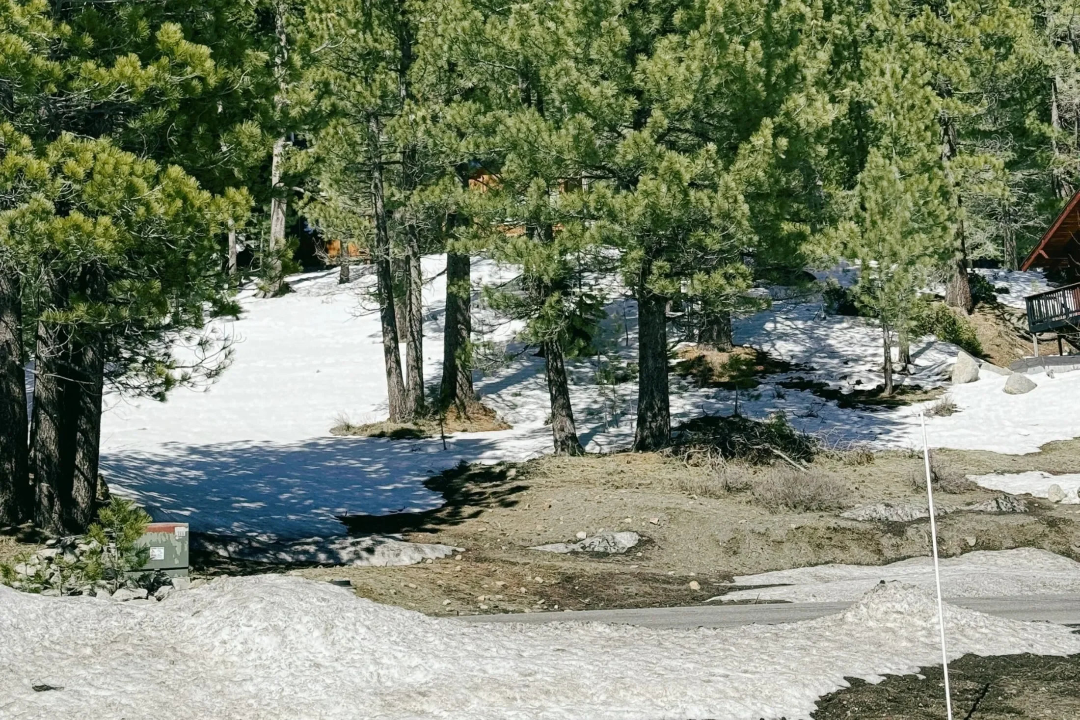 980 Olympic Valley Road, Olympic Valley, CA 96146, Olympic Valley, California, United States. - Photo 6