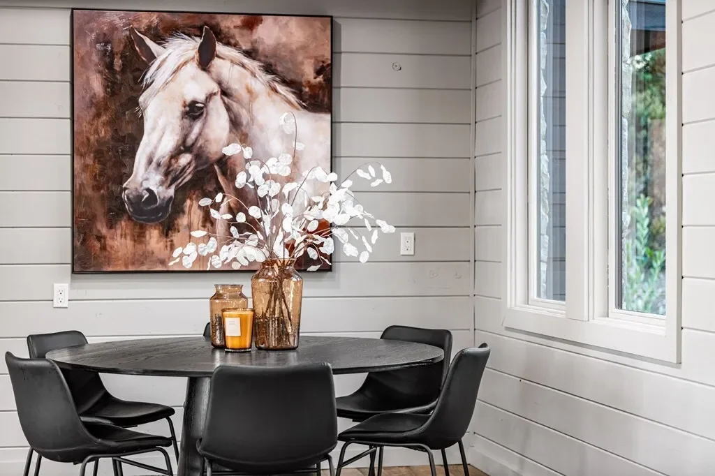 799 Bruce Mountain Road, Morganton, Georgia, United States. - Photo 19