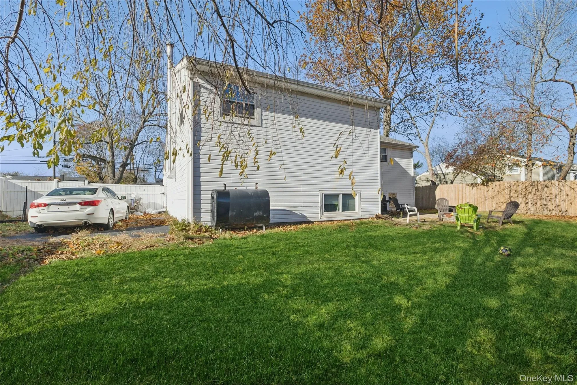 3107 Chestnut Avenue, Medford, New York, United States. - Photo 11