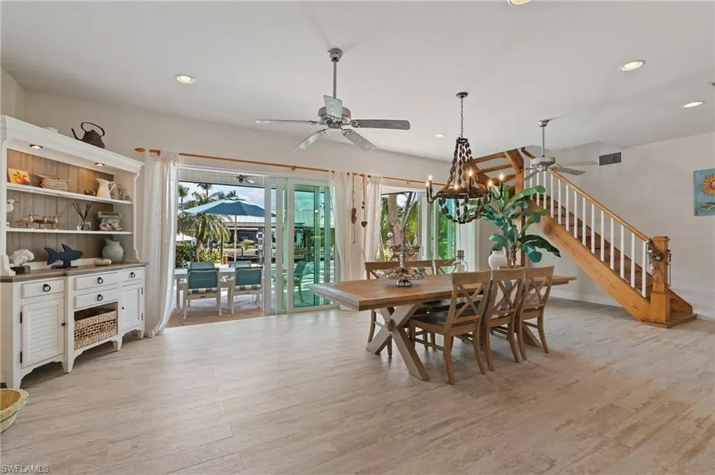 Gallery photo 5