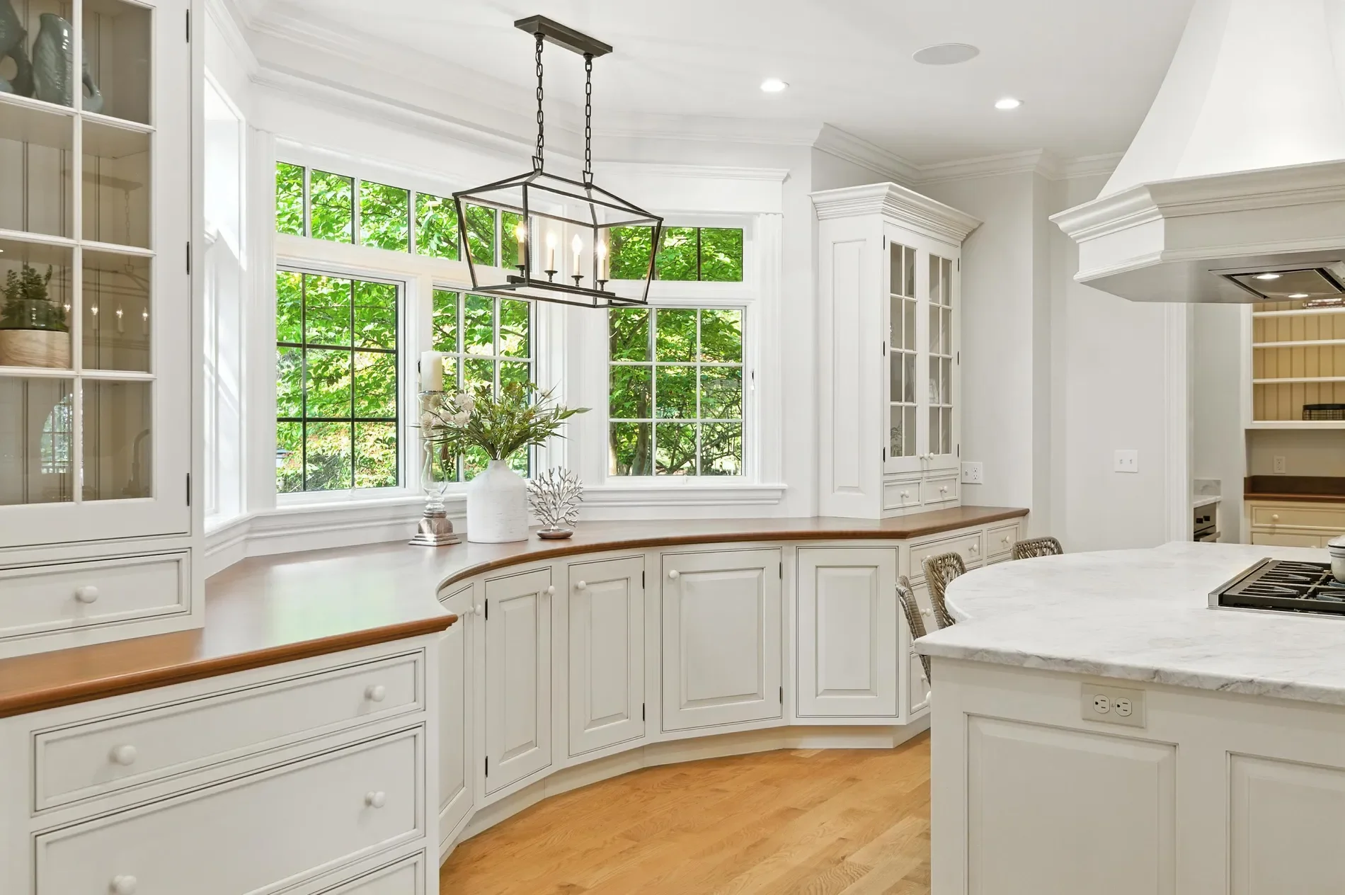 184 Spruce Point Road, Yarmouth, ME 04096, Yarmouth, Maine, United States. - Photo 9