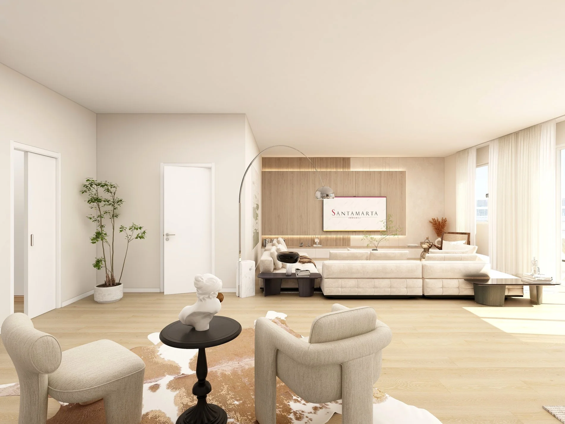 Gallery photo 11