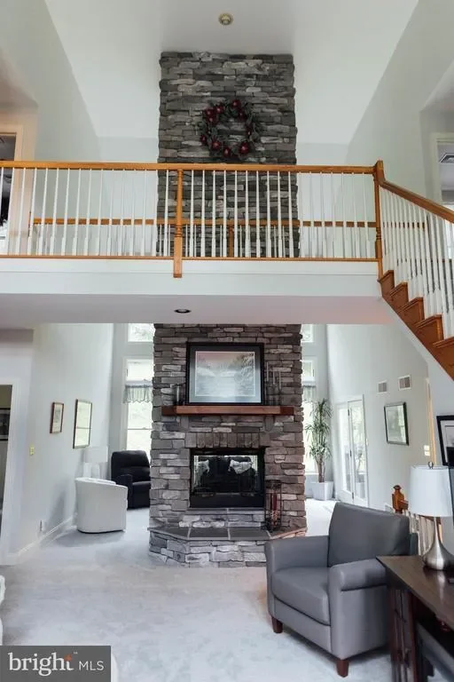 7 SLITTING MILL RD ROAD, GLEN MILLS, PA 19342, Concordville, Pennsylvania, United States. - Photo 23