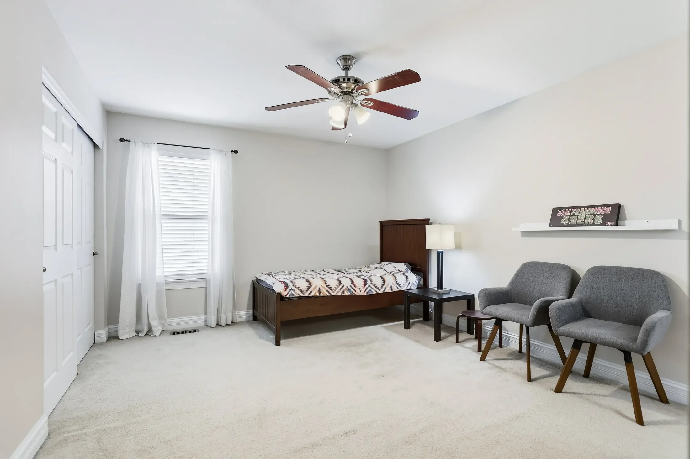 506 Newkirk Circle , St Charles, MO 63303, Saint Charles, Missouri, United States. - Photo 23