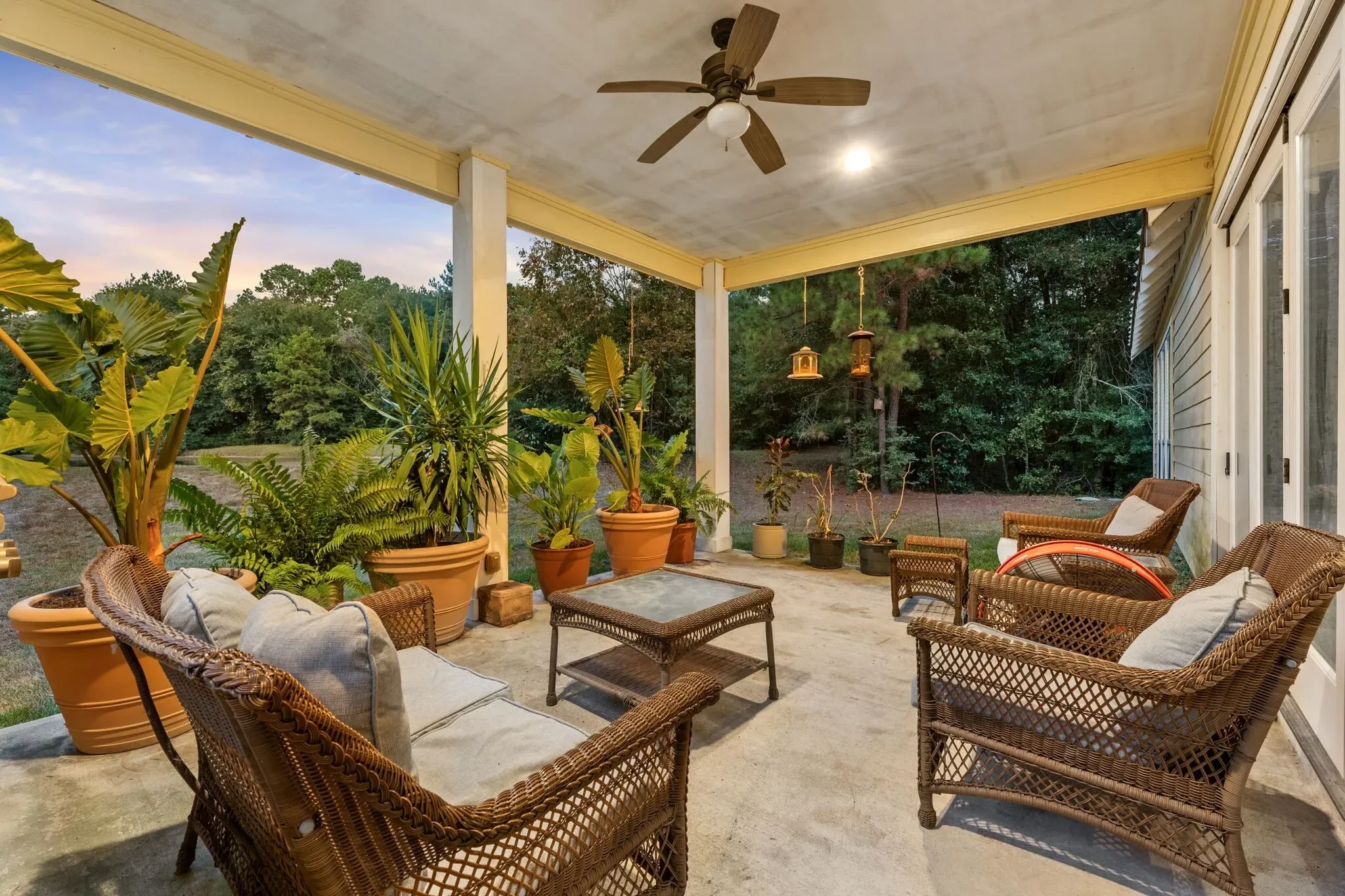 26184 Red Oak Hollow, Magnolia, TX 77355, Magnolia, Texas, United States. - Photo 42