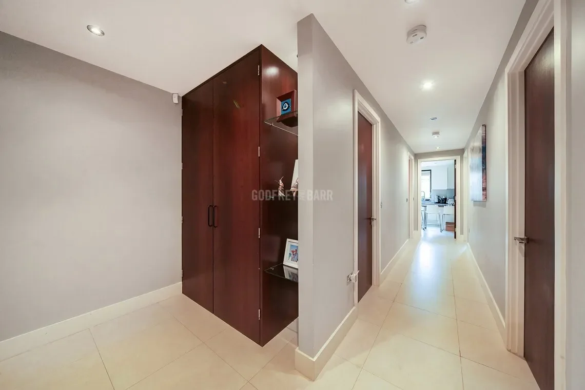 Aylmer Road Hampstead Garden Suburb, London, England, United Kingdom. - Photo 18
