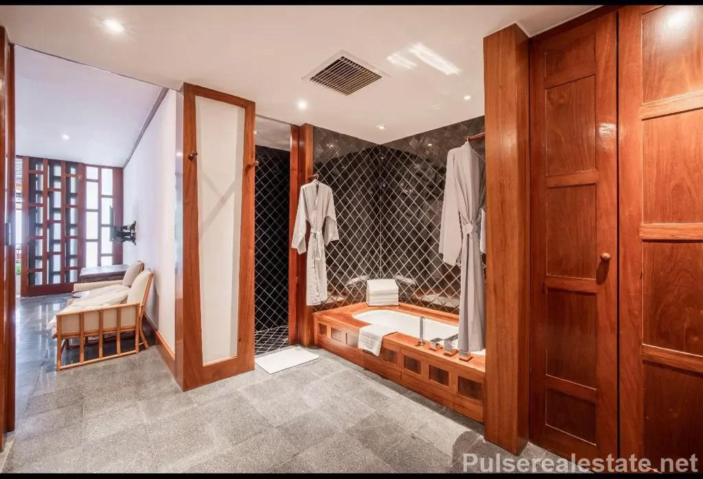 Gallery photo 3