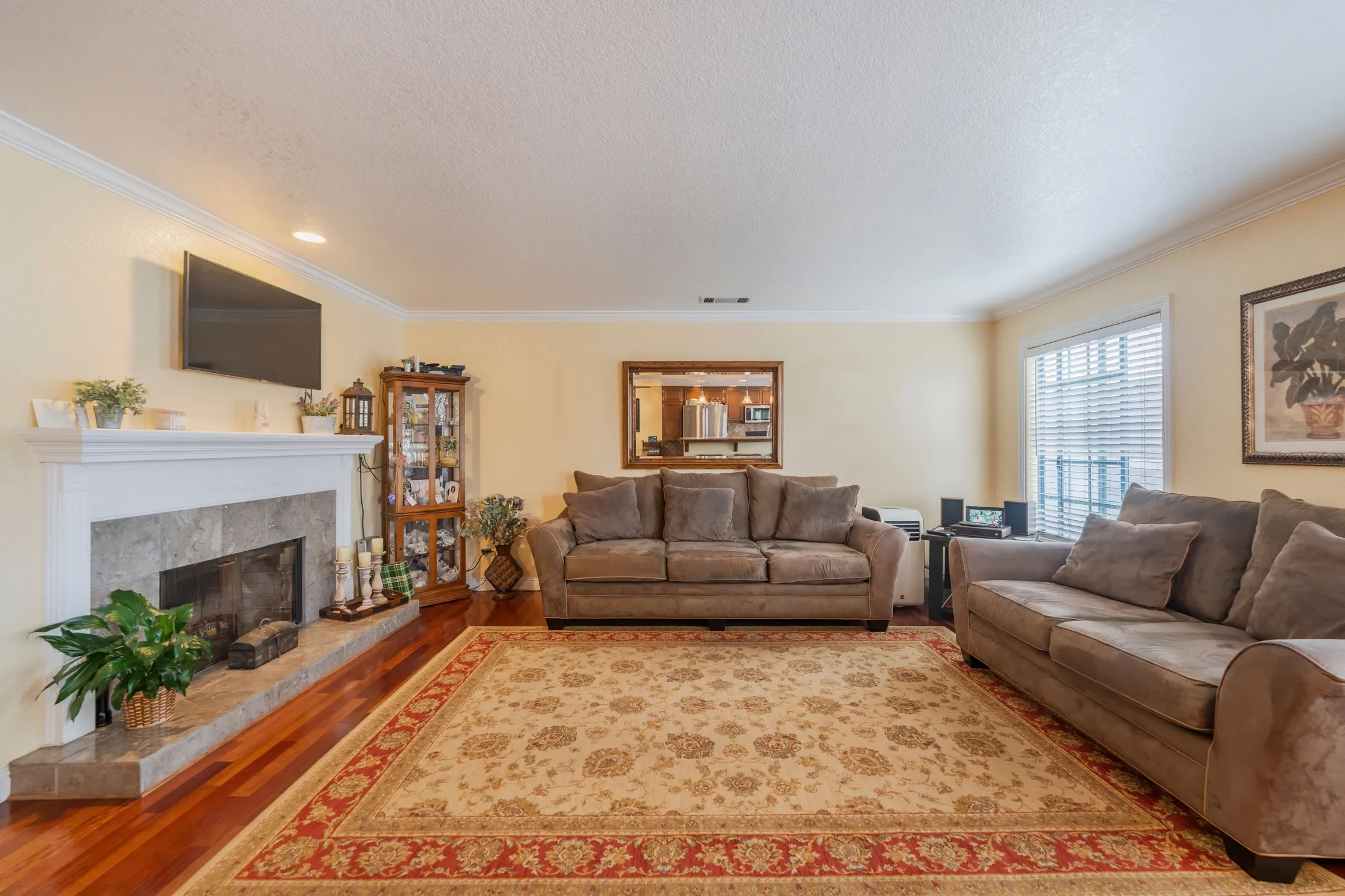 1043 West 12th Street #C , Los Angeles, CA 90731, Los Angeles, California, United States. - Photo 24