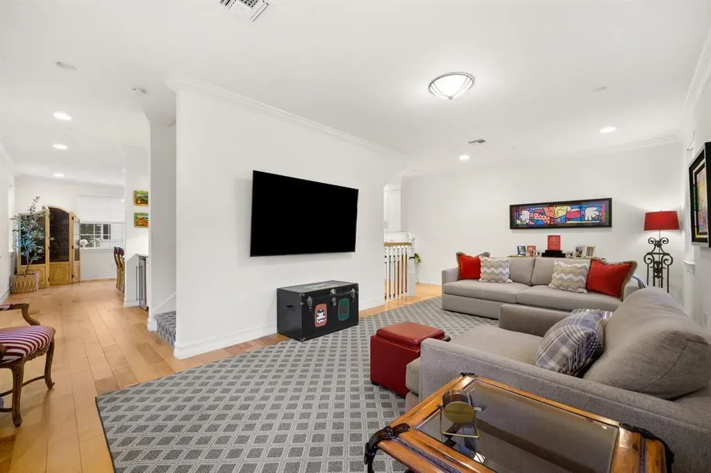 112 Cannery Row Circle, Delray Beach, FL 33444, Delray Beach, Florida, United States. - Photo 14