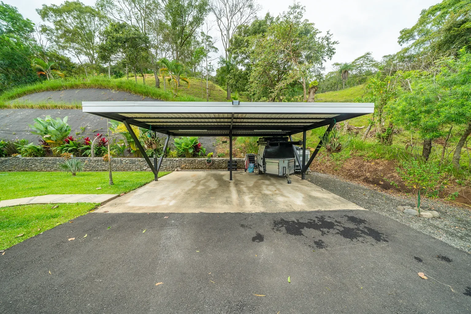Alajuela Province, Atenas, Costa Rica, Atenas, Alajuela Province, Costa Rica. - Photo 23