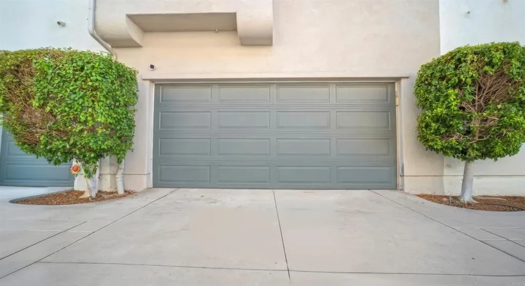 1624 Filaree #155, Chula Vista, CA 91915, Chula Vista, California, United States. - Photo 37