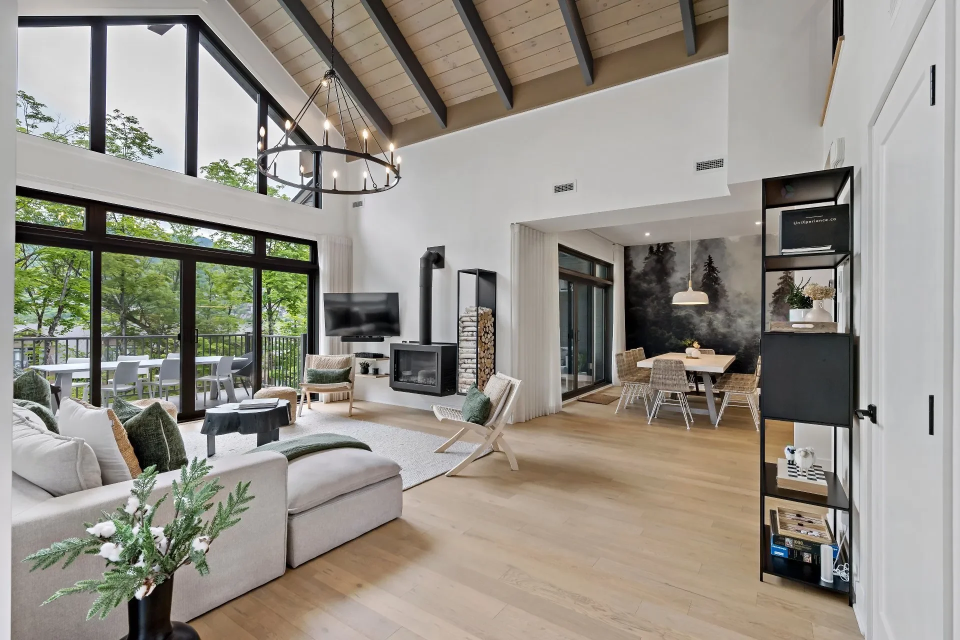 Gallery photo 10