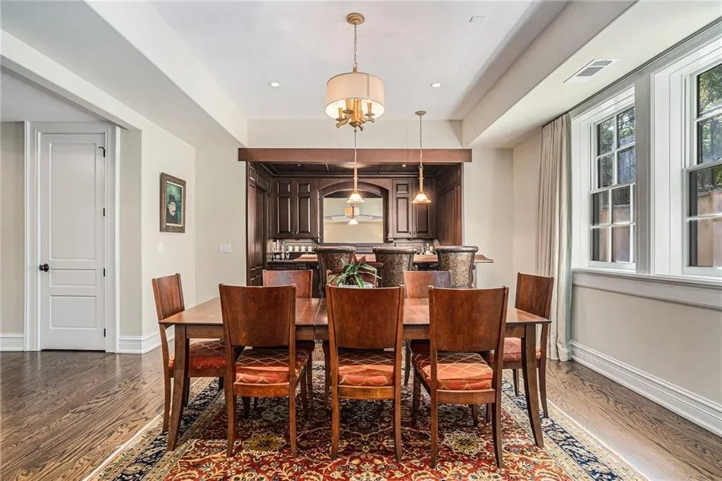 1770 Merton Road NE, Atlanta, Georgia, United States. - Photo 39